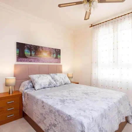 Global El Faro - By Global Holidays 15434 Дом отдыха