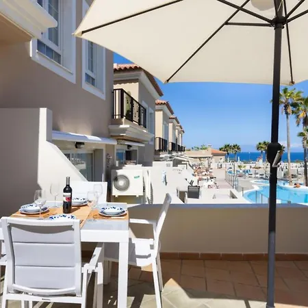 Global El Faro - By Global Holidays 15434 *